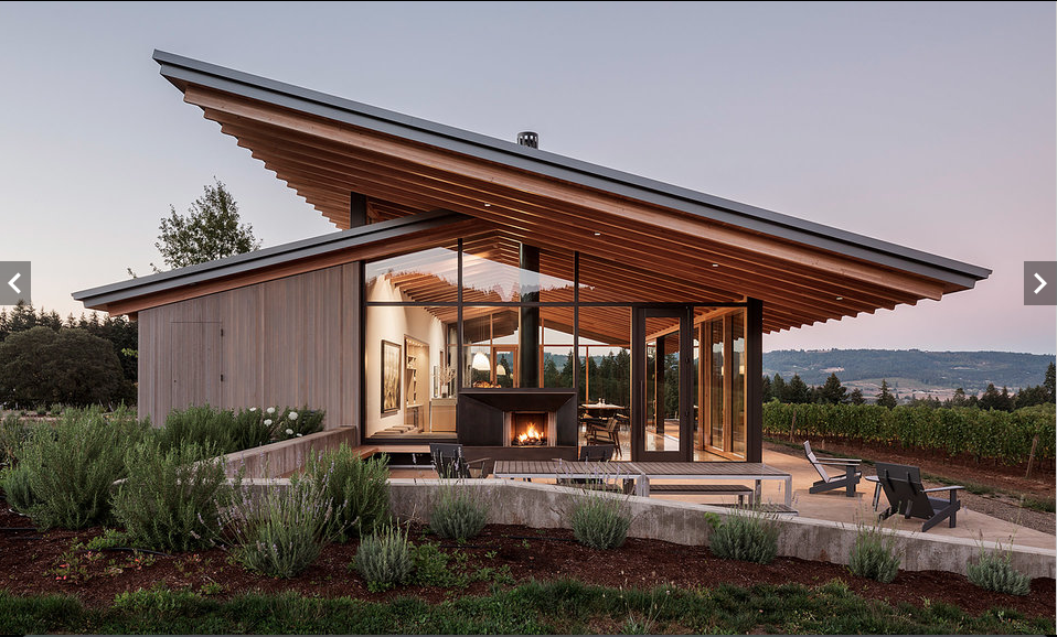 House Inspiraiton Image